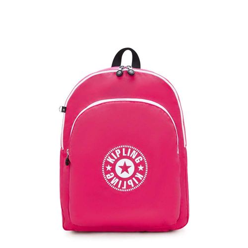 Morral No Portatil Para Mujer Curtis L Kipling