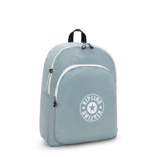 Morral No Portatil Para Mujer Curtis L Kipling