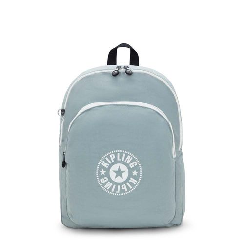 Morral No Portatil Para Mujer Curtis L Kipling