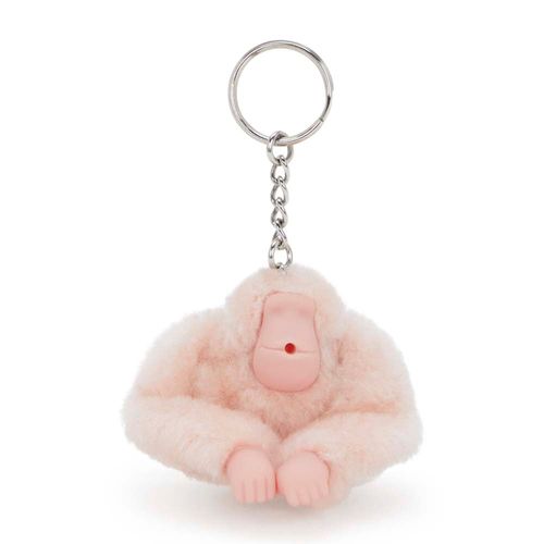 Llavero Para Mujer Monkeyclip S Kipling
