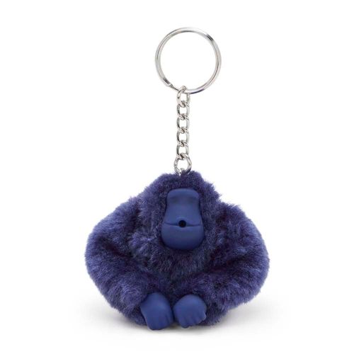 Llavero Para Mujer Monkeyclip S Kipling
