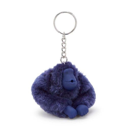 Llavero Para Mujer Monkeyclip S Kipling