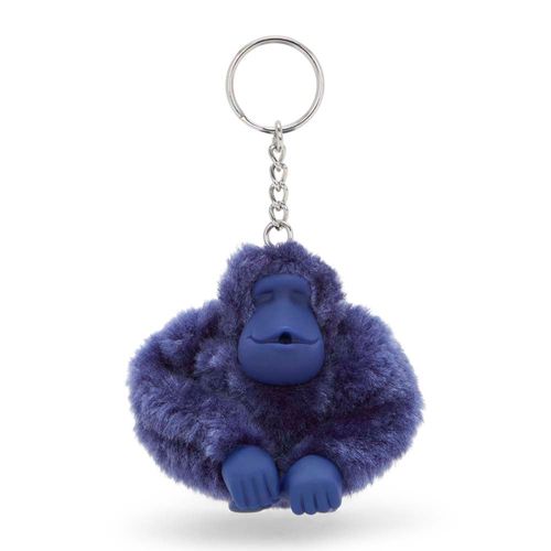 Llavero Para Mujer Monkeyclip M Kipling