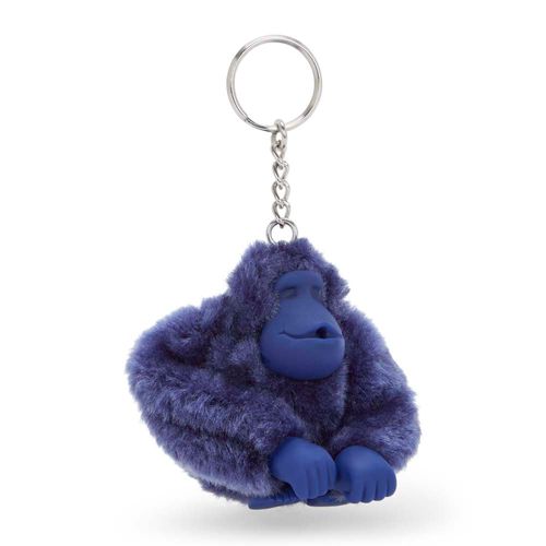 Llavero Para Mujer Monkeyclip M Kipling