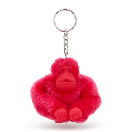 Llavero Para Mujer Monkeyclip M Kipling