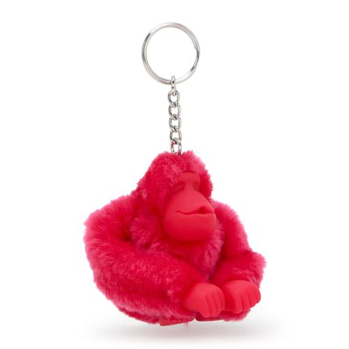 Llavero Para Mujer Monkeyclip M Kipling