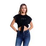 image-7c3bbeffbb784d8ba9957a88079e6802