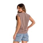 image-f44284aa7e7d41ecb3b65d4fbf627e59