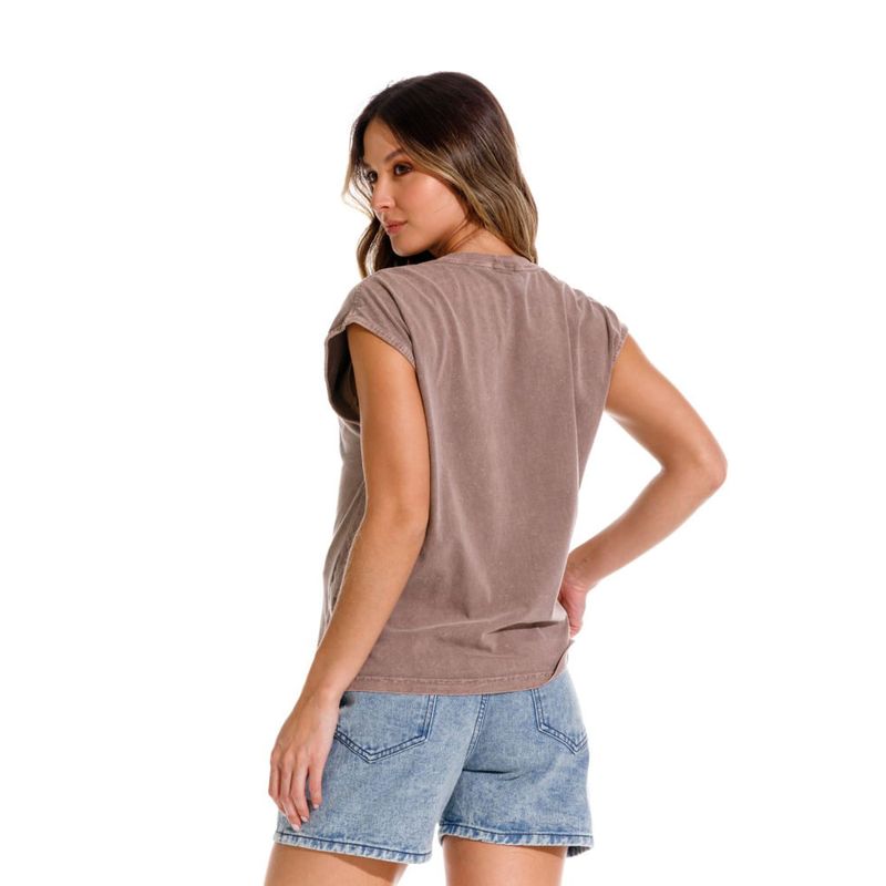 image-f44284aa7e7d41ecb3b65d4fbf627e59