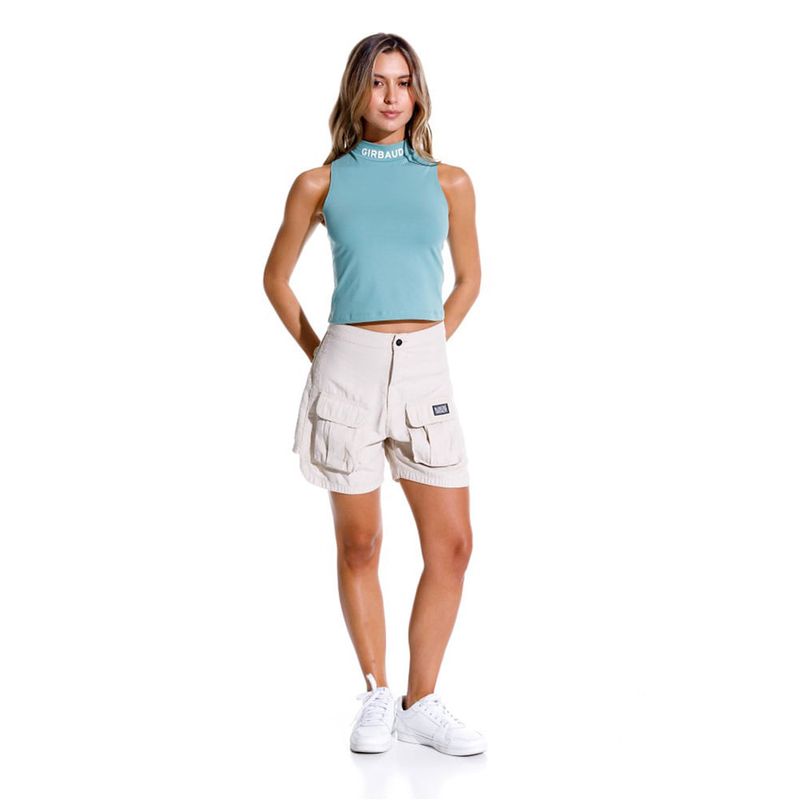 image-91bcd18dd86f43ddb76582d1ec70cfdb