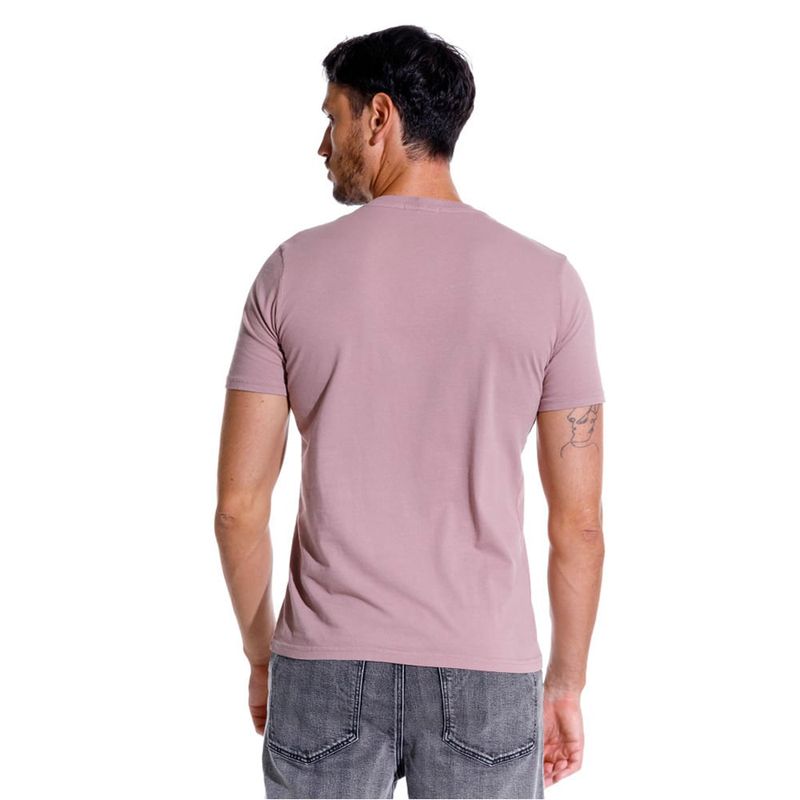 image-3d2a6848e6424ed28423fc65c31a8edc