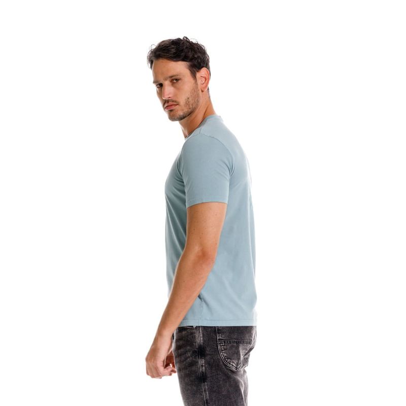 image-772ea4394c284bbbae030ce5102b730e