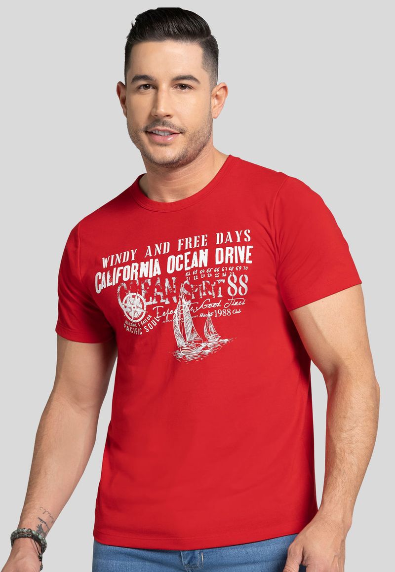 image-cb16010e12d347dea34c3ee75f26c1c6