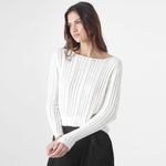 image-7438d185004d44d49d6537b1a4aa3fdd