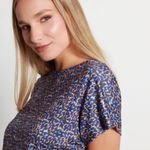 image-68956aab8b9c49fa8b1aa941c11907a8