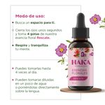 500_3 Esencia floral Rescate