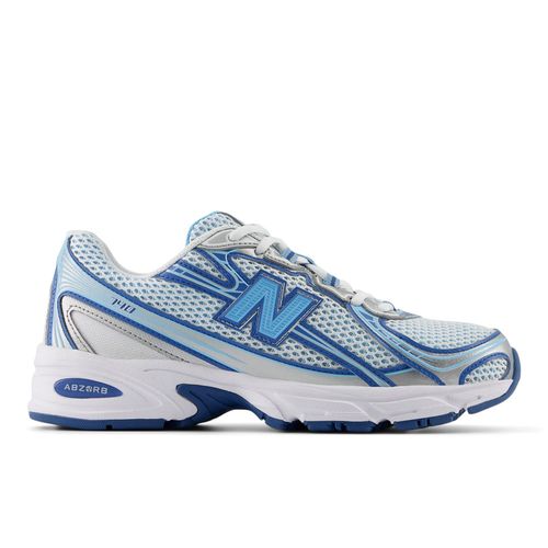 Tenis Para Mujer 740 New Balance
