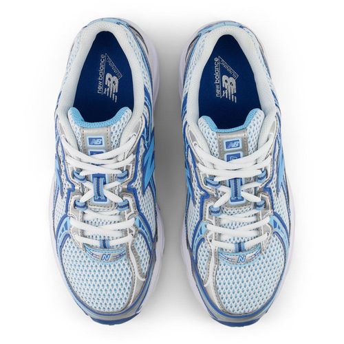 Tenis Para Mujer 740 New Balance