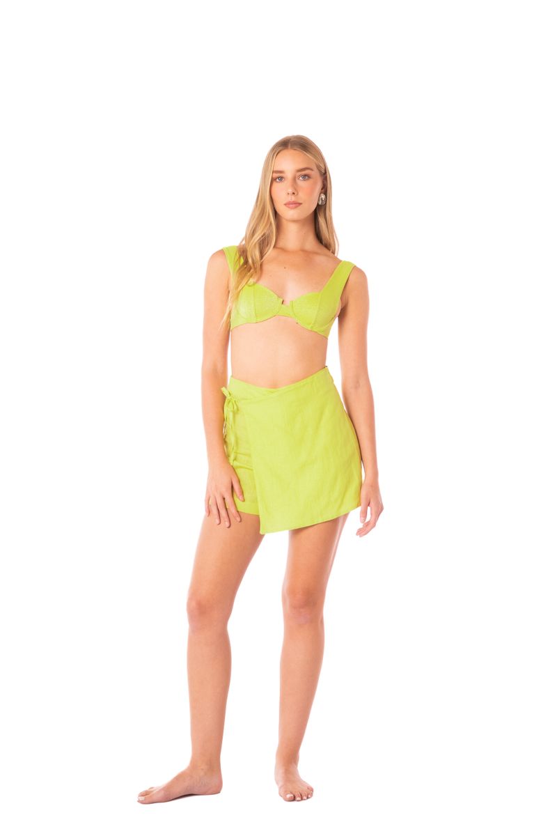 image-9d1f517261af4dc489c6ec3beddd5fc4