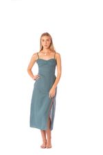 image-7d644762aaa34a55a93ddb6275a3d09e