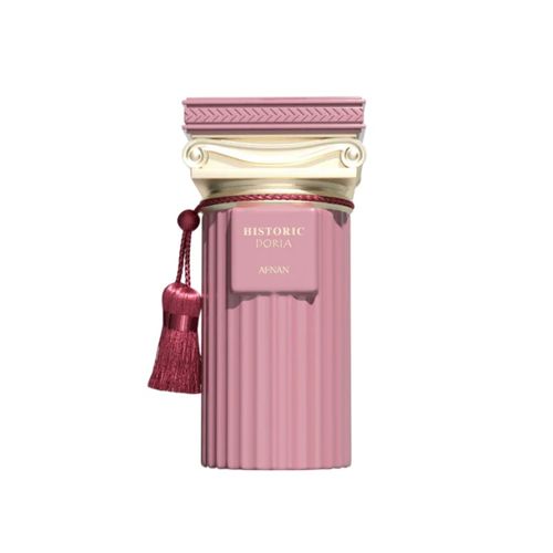 Perfume Afnan Historic Doria Edp 100Ml Sp