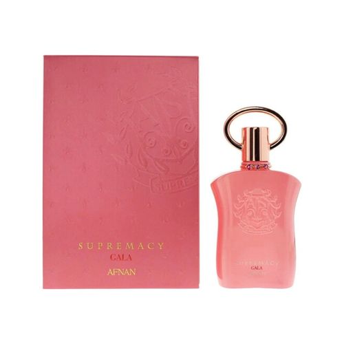 Perfume Afnan Supremacy Gala Edp 90Ml  Sp
