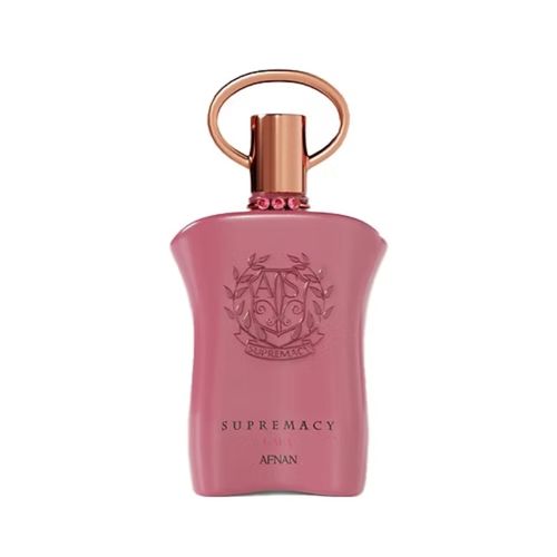 Perfume Afnan Supremacy Gala Edp 90Ml  Sp
