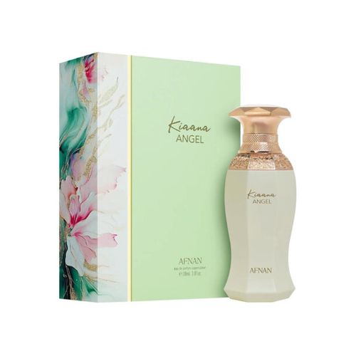 Perfume Afnan Kiaana Angel Edp 100Ml Sp