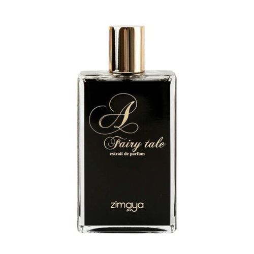 Perfume Zimaya A Fairy Tale Ext. Parfum 100Ml Sp