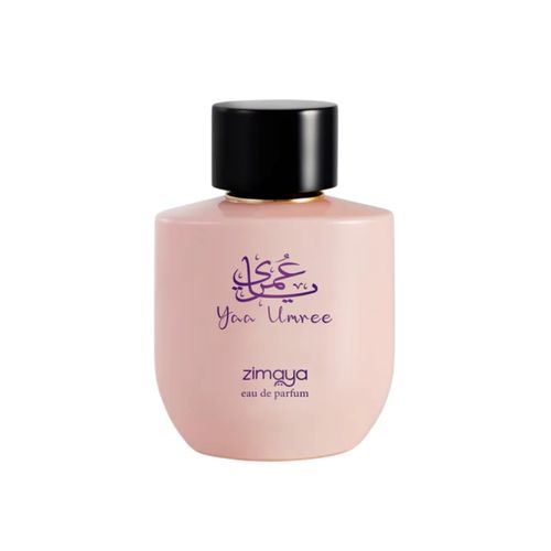 Perfume Zimaya Yaa Umree Edp 100Ml Sp