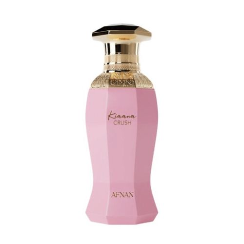 Perfume Afnan Kiaana Crush Edp 100Ml Sp