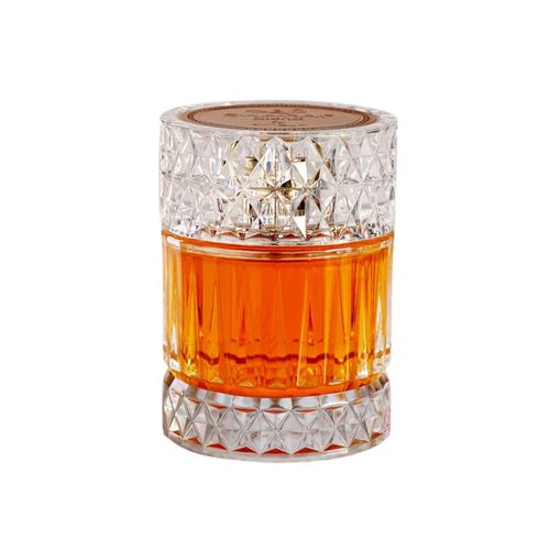 Perfume Zimaya Sharaf Blend Edp 100Ml Sp