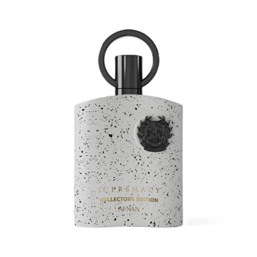 Perfume Afnan Supremacy Collector'S Edp 100Ml Sp