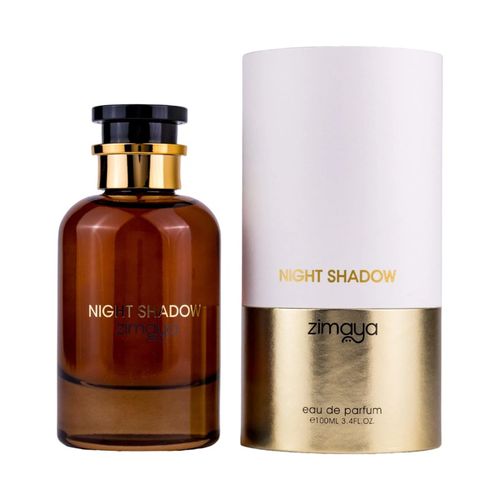 Perfume Zimaya Night Shadow Edp 100Ml Sp