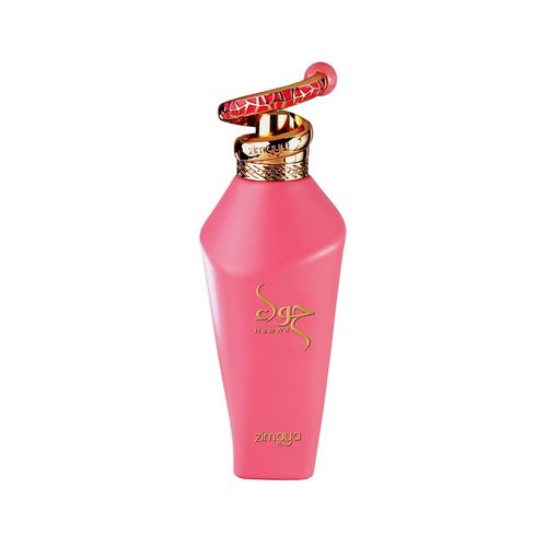 Perfume Zimaya Hawwa Pink Edp 100Ml Sp