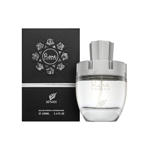 Perfume Afnan Rare Carbon Edp 100Ml Sp