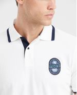 image-690d5217b9124cf3bb8b1515459cad28
