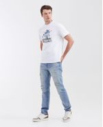 image-c996465dfab14fe78137d78ecff79e3c