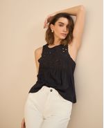 image-cd3c6e3b17a94f869cd8e8ce5d51129a