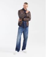 image-381861d20a1240e18ed0ff65aed9ff1b