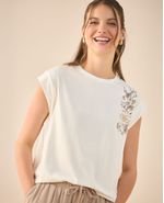 image-ba83d86fe267433cb573928c82abb9a0