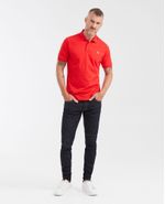 image-c880d94627094bbfb2cad9baa3011da7