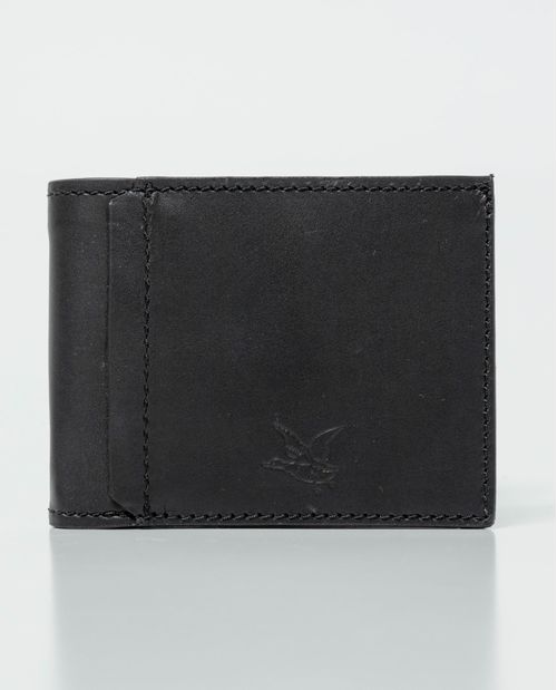 Billetera Hombre