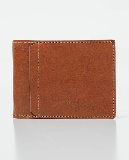 Billetera para Hombre