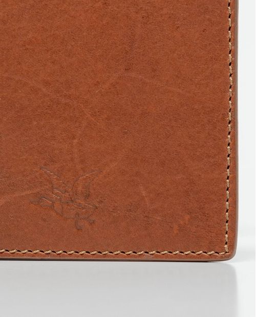 Billetera para Hombre