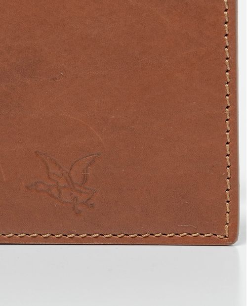 Billetera Hombre