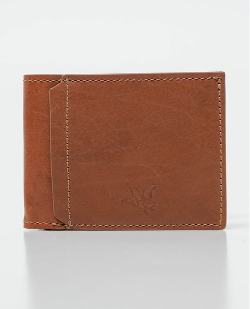 Billetera Hombre