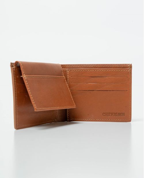 Billetera Hombre
