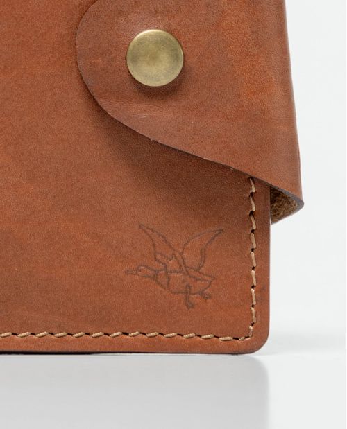 Billetera  Masculina