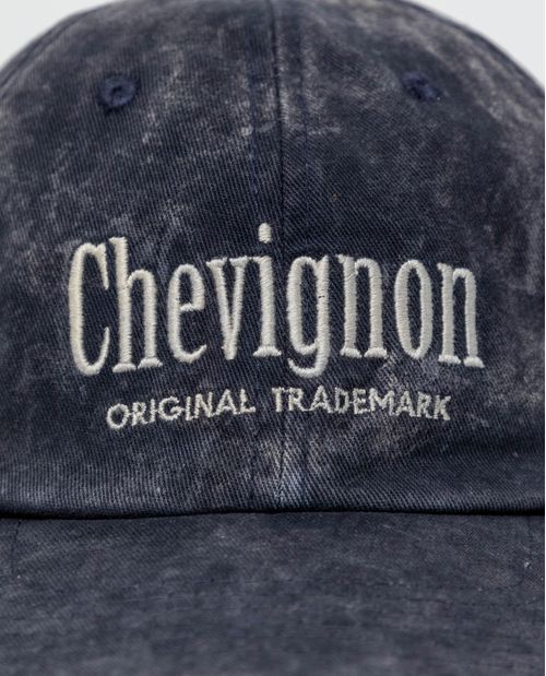 Gorra Masculina